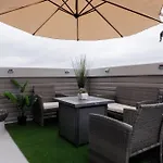 Comfortable Living