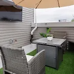 Comfortable Living