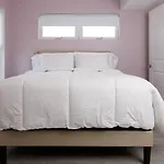 Comfortable Living
